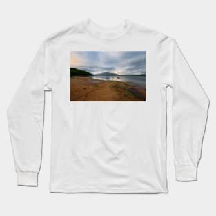 Loch Shiel Long Sleeve T-Shirt